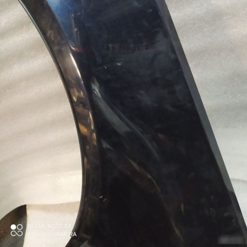 Крыло, 11550 рублей, Орёл