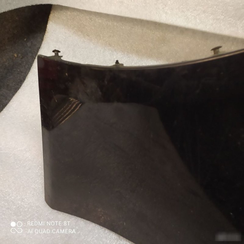 Крыло, 11550 рублей, Орёл