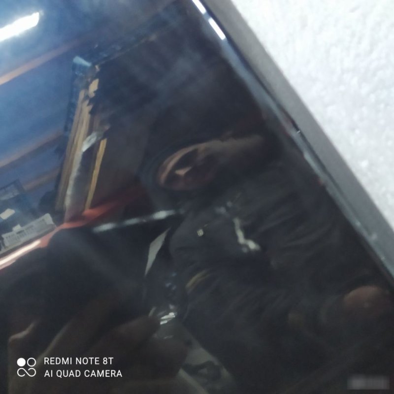 Крыло, 11501 рублей, Орёл