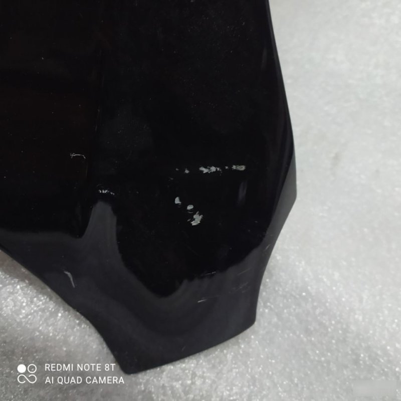 Крыло, 11501 рублей, Орёл