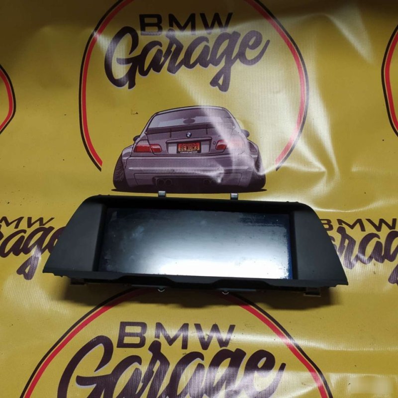 Монитор, 9999 рублей, Орёл