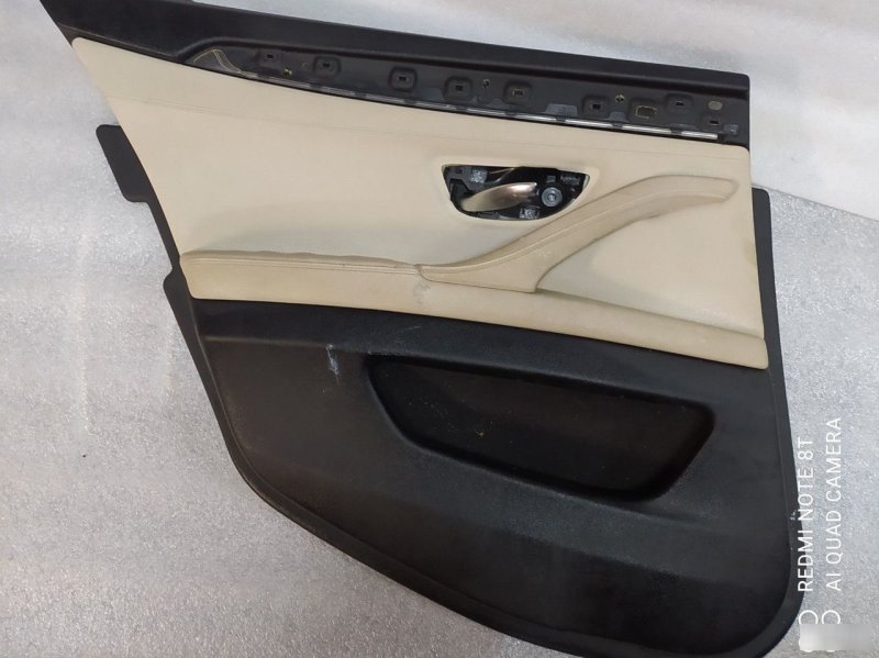 Обшивка двери, 2500 рублей, Орёл