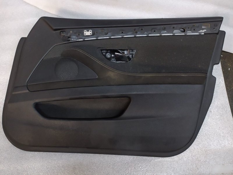 Обшивка двери, 2300 рублей, Орёл