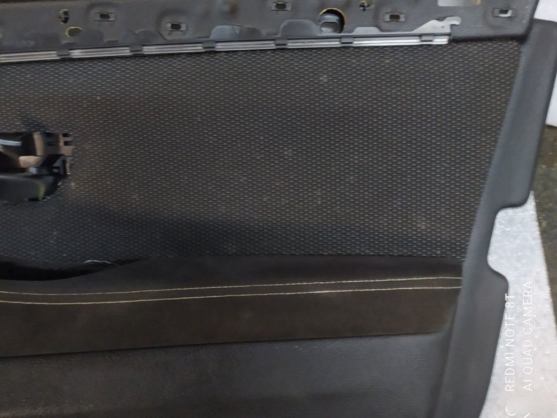 Обшивка двери, 2300 рублей, Орёл