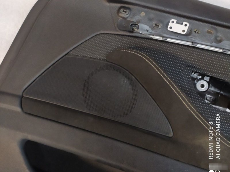 Обшивка двери, 2300 рублей, Орёл