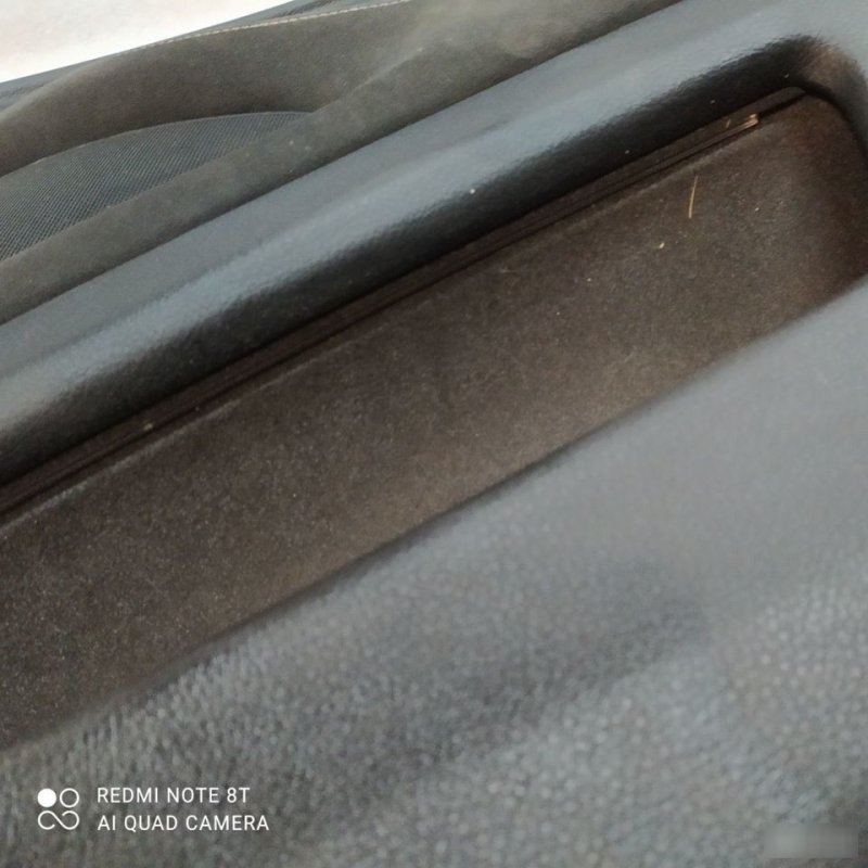 Обшивка двери, 2300 рублей, Орёл