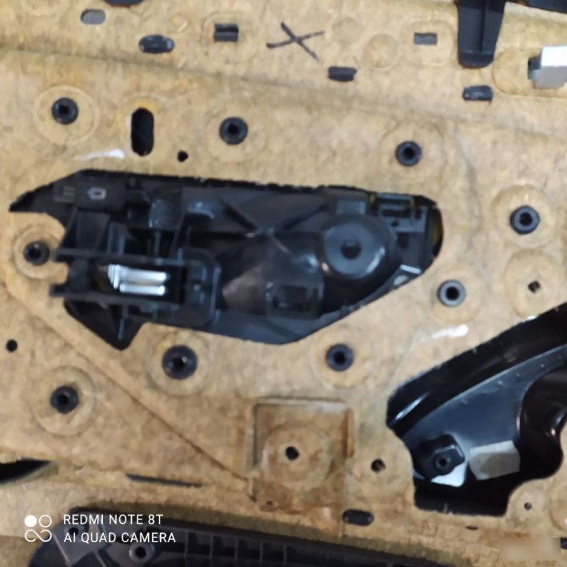 Обшивка двери, 2300 рублей, Орёл