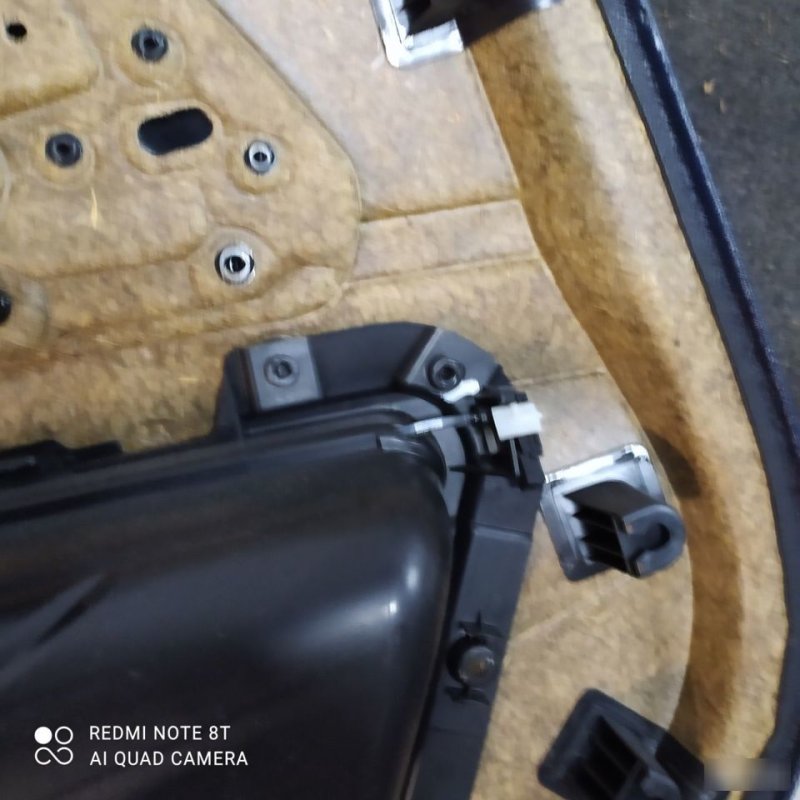 Обшивка двери, 2300 рублей, Орёл