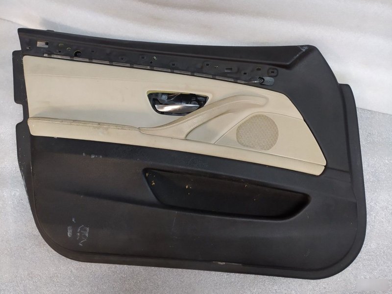 Обшивка двери, 2300 рублей, Орёл