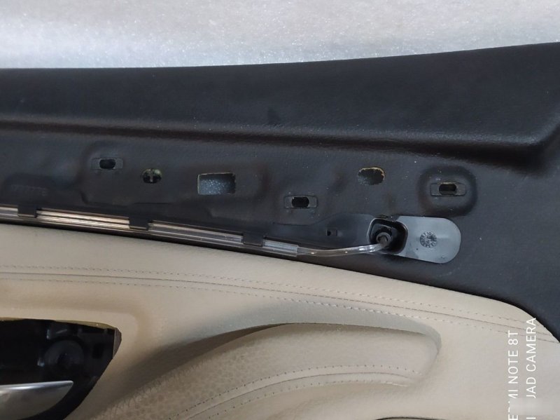 Обшивка двери, 2300 рублей, Орёл