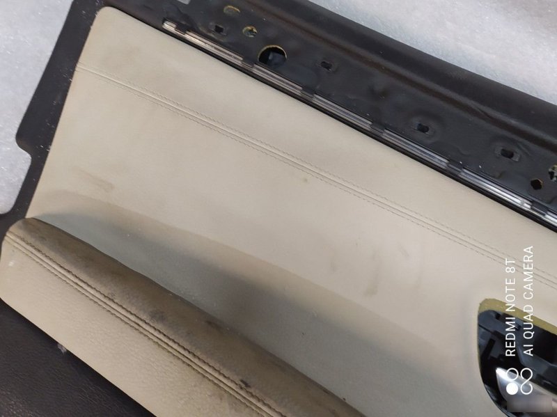 Обшивка двери, 2300 рублей, Орёл