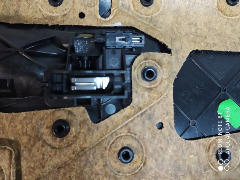 Обшивка двери, 2300 рублей, Орёл