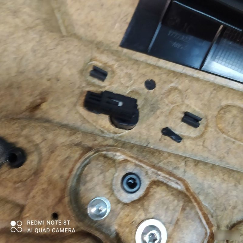 Обшивка двери, 2300 рублей, Орёл