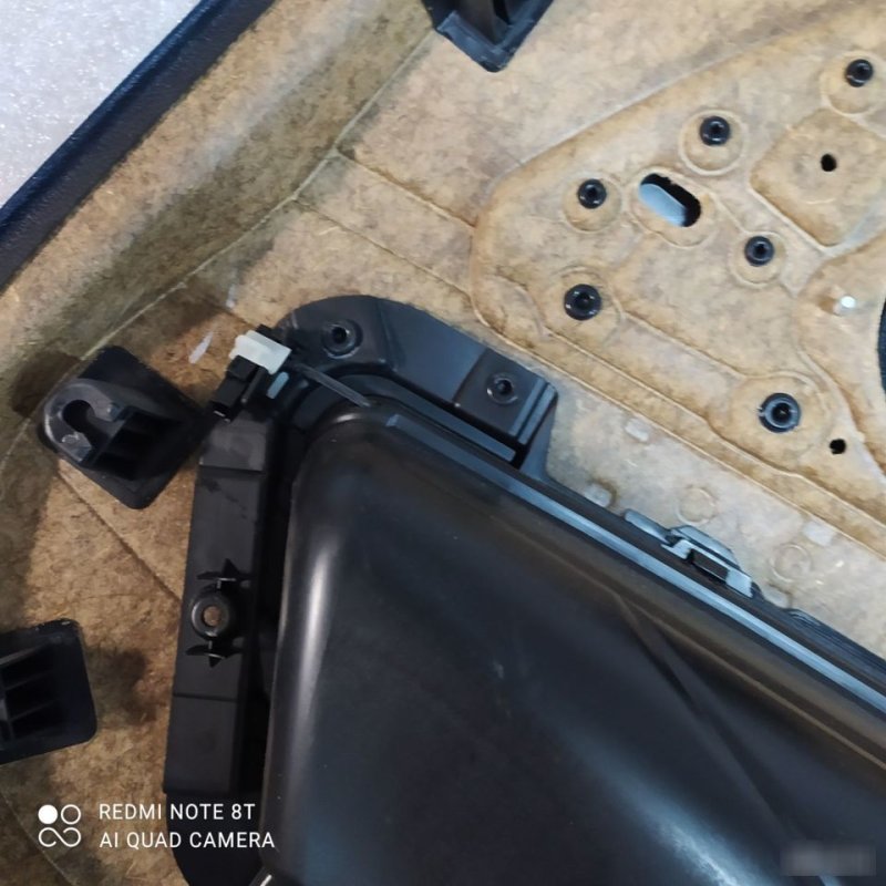 Обшивка двери, 2300 рублей, Орёл