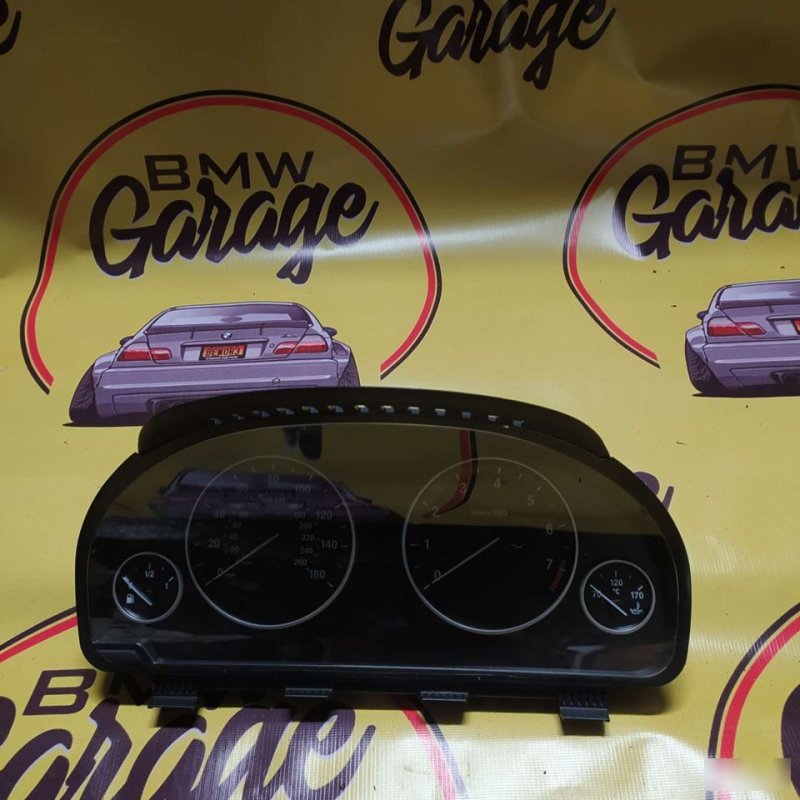 Панель приборов, 3500 рублей, Орёл