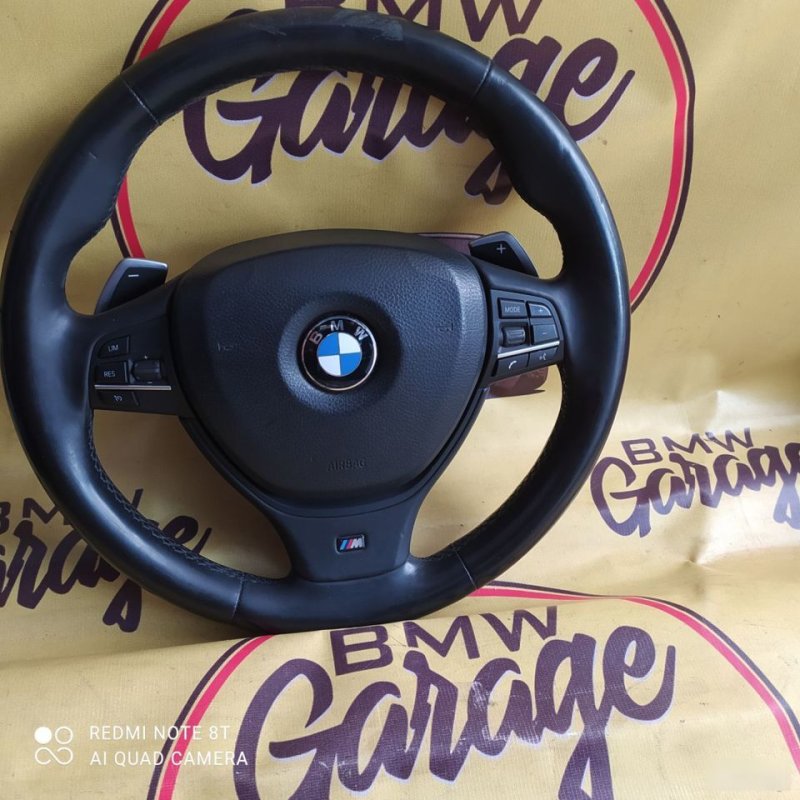 Руль, 16000 рублей, Орёл