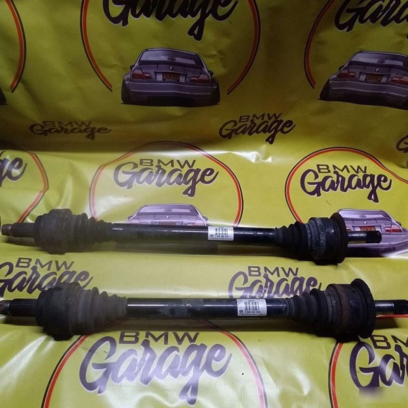 Привод, 7999 рублей, Орёл