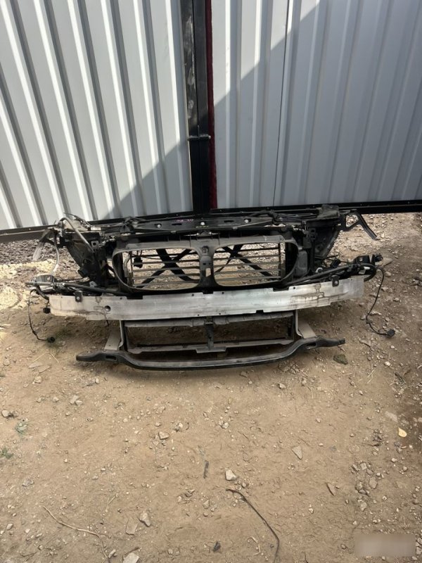 Телевизор, 45000 рублей, Орёл