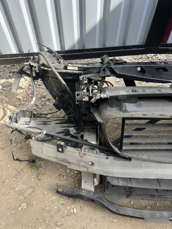 Телевизор, 45000 рублей, Орёл