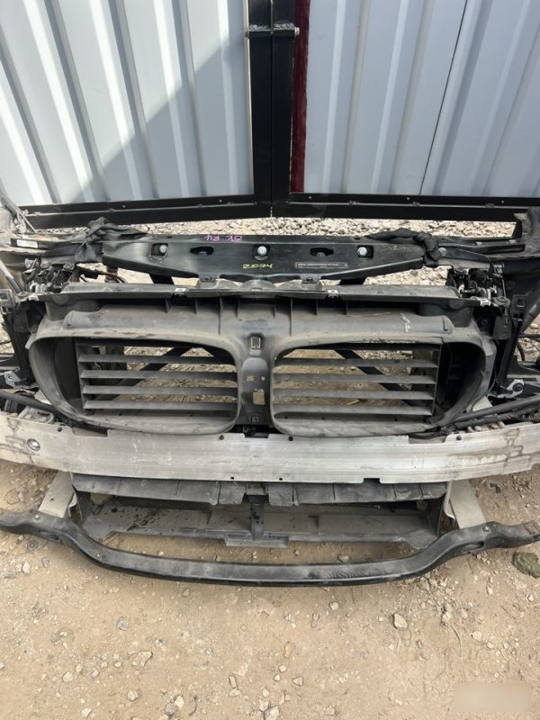 Телевизор, 45000 рублей, Орёл