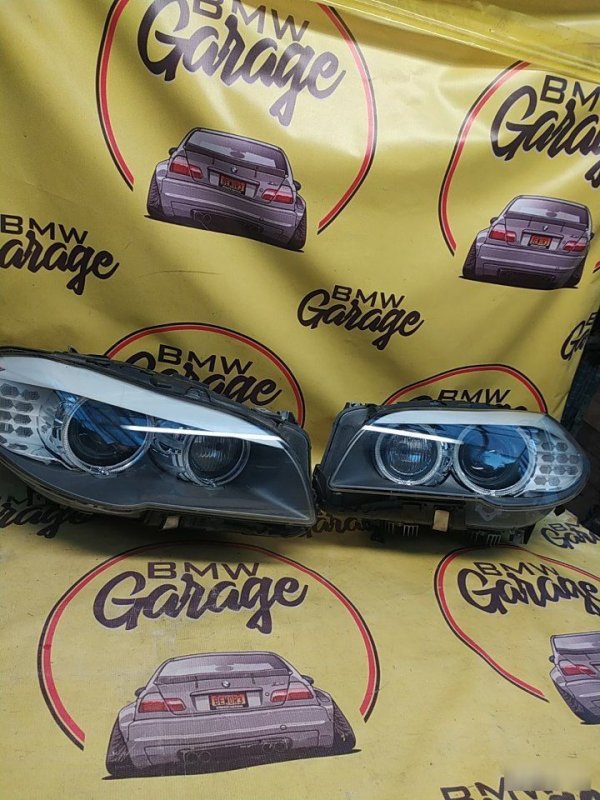 Фары, 48000 рублей, Орёл