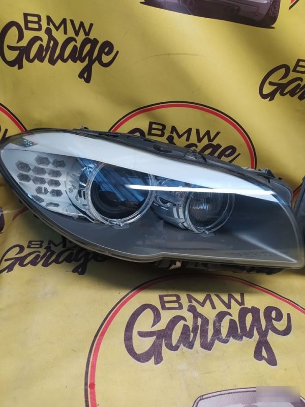 Фары, 48000 рублей, Орёл