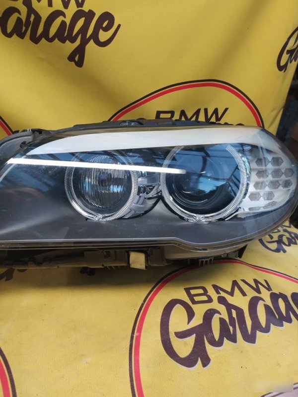 Фары, 48000 рублей, Орёл