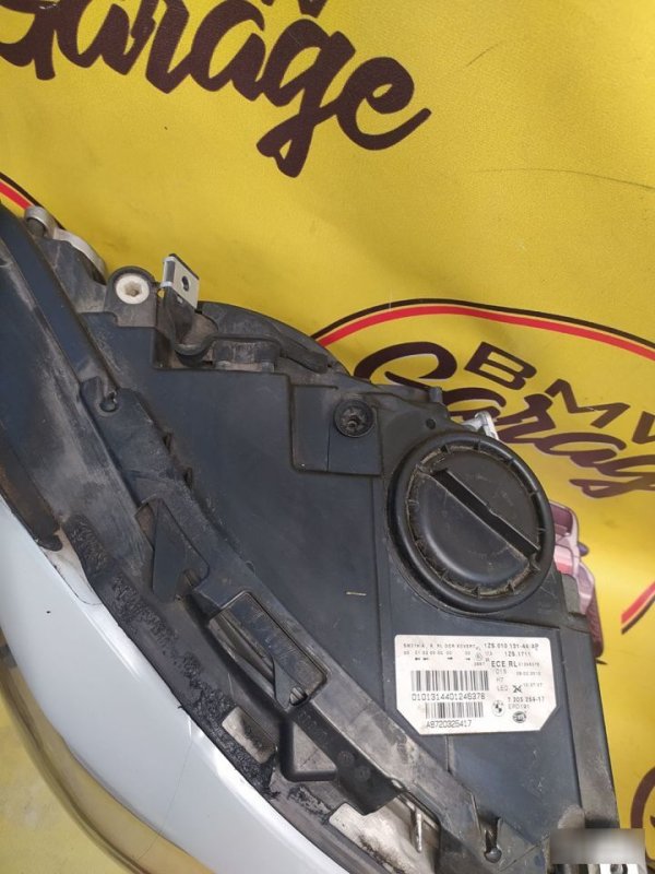 Фары, 48000 рублей, Орёл