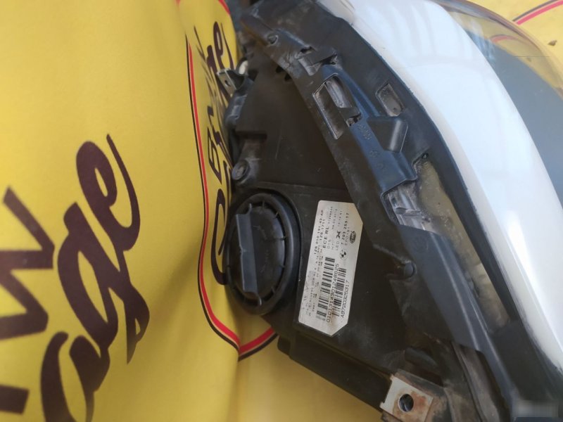 Фары, 48000 рублей, Орёл