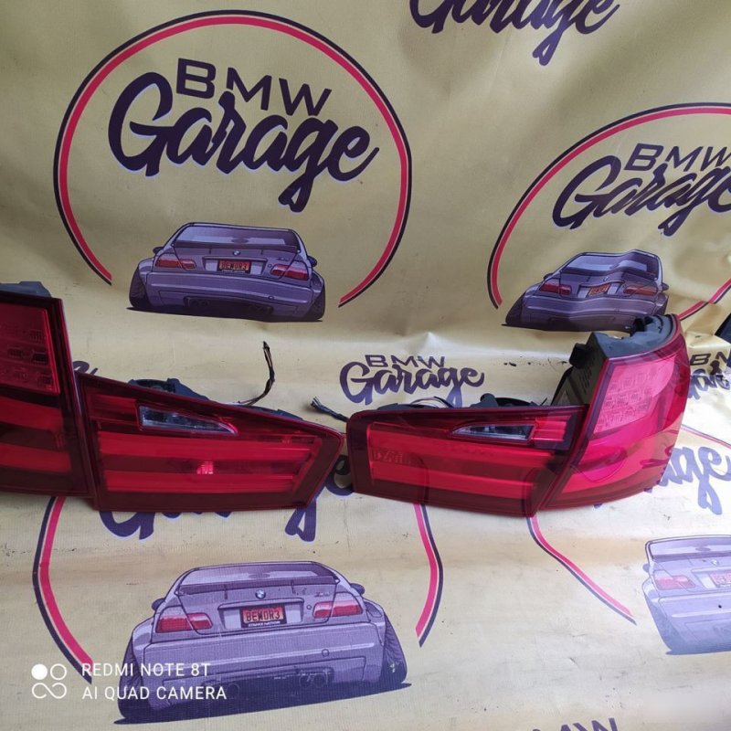 Фонари, 25000 рублей, Орёл