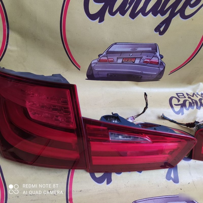 Фонари, 25000 рублей, Орёл