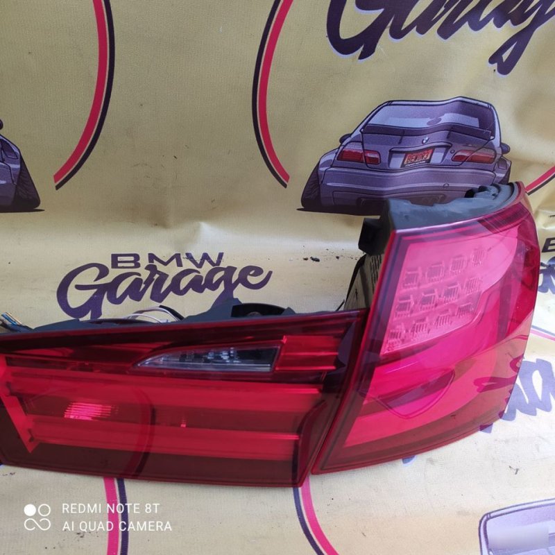 Фонари, 25000 рублей, Орёл