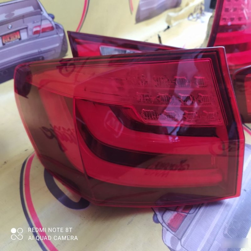 Фонари, 25000 рублей, Орёл