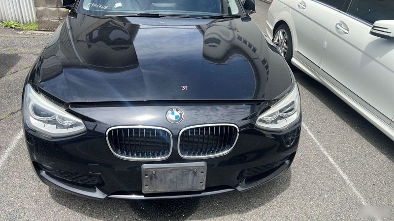 Авто в разбор, 55000 рублей, Орёл