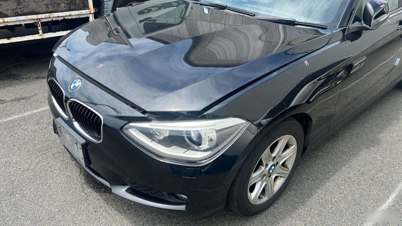 Авто в разбор, 55000 рублей, Орёл