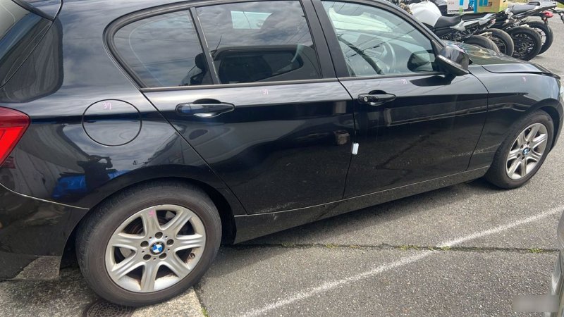 Авто в разбор, 55000 рублей, Орёл