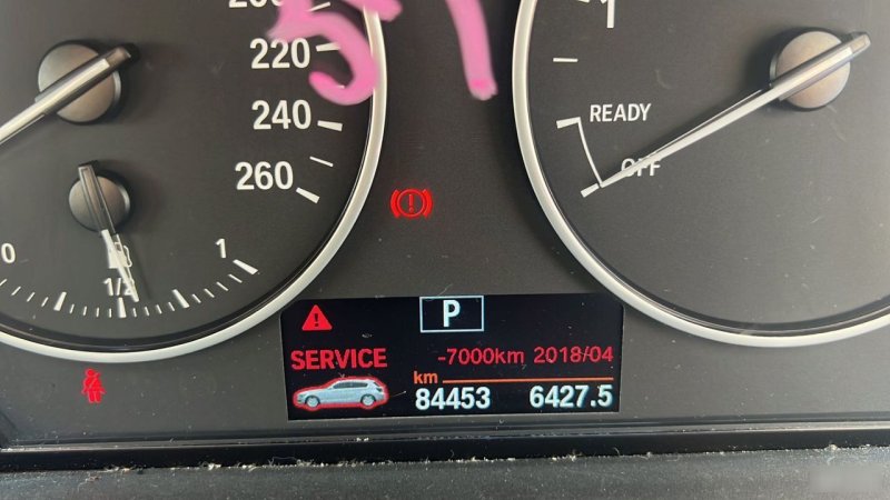 Авто в разбор, 55000 рублей, Орёл