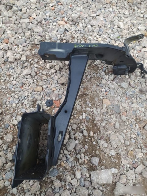 Лонжерон, 2000 рублей, Орёл