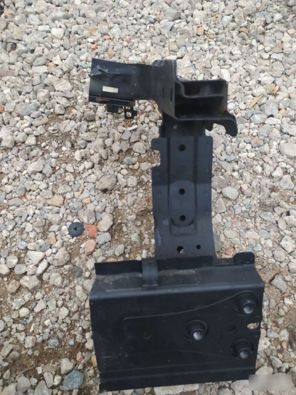 Лонжерон, 2000 рублей, Орёл