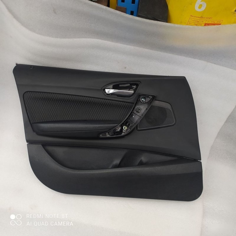 Обшивка двери, 3000 рублей, Орёл