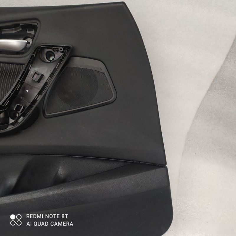 Обшивка двери, 3000 рублей, Орёл