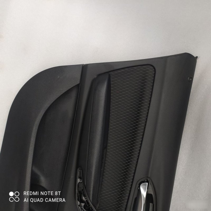 Обшивка двери, 3000 рублей, Орёл