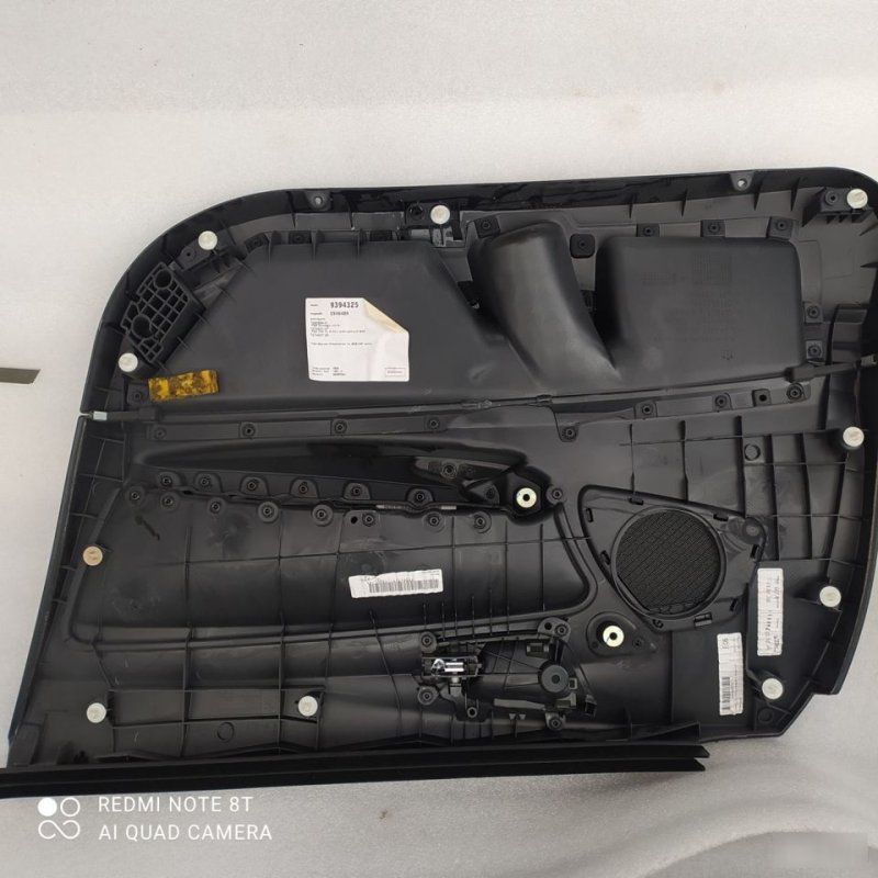 Обшивка двери, 3000 рублей, Орёл