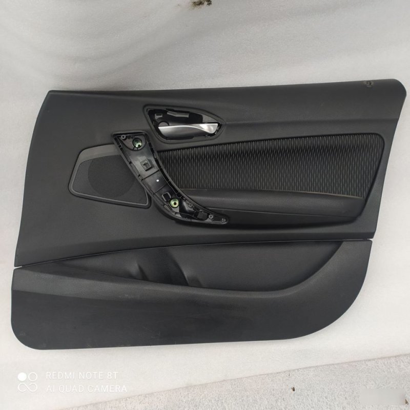 Обшивка двери, 3500 рублей, Орёл