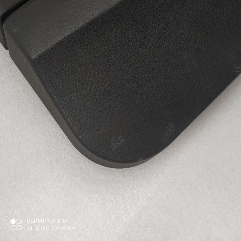 Обшивка двери, 3500 рублей, Орёл