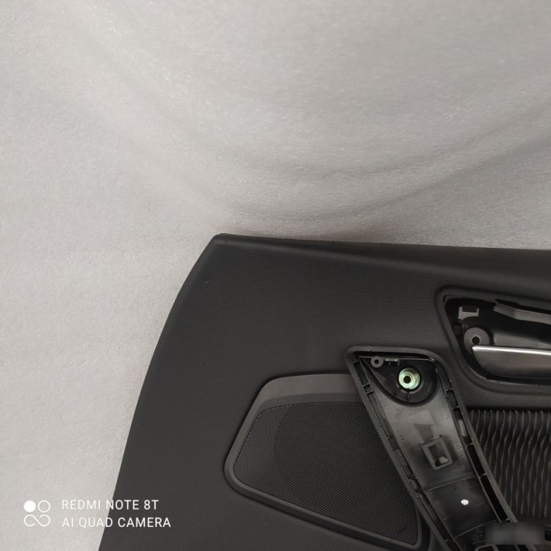 Обшивка двери, 3500 рублей, Орёл