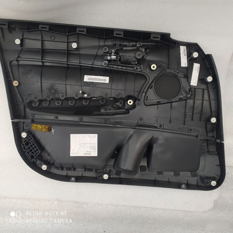 Обшивка двери, 3500 рублей, Орёл