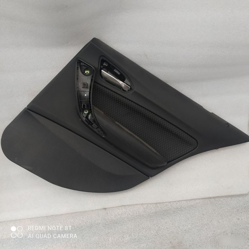 Обшивка двери, 3000 рублей, Орёл