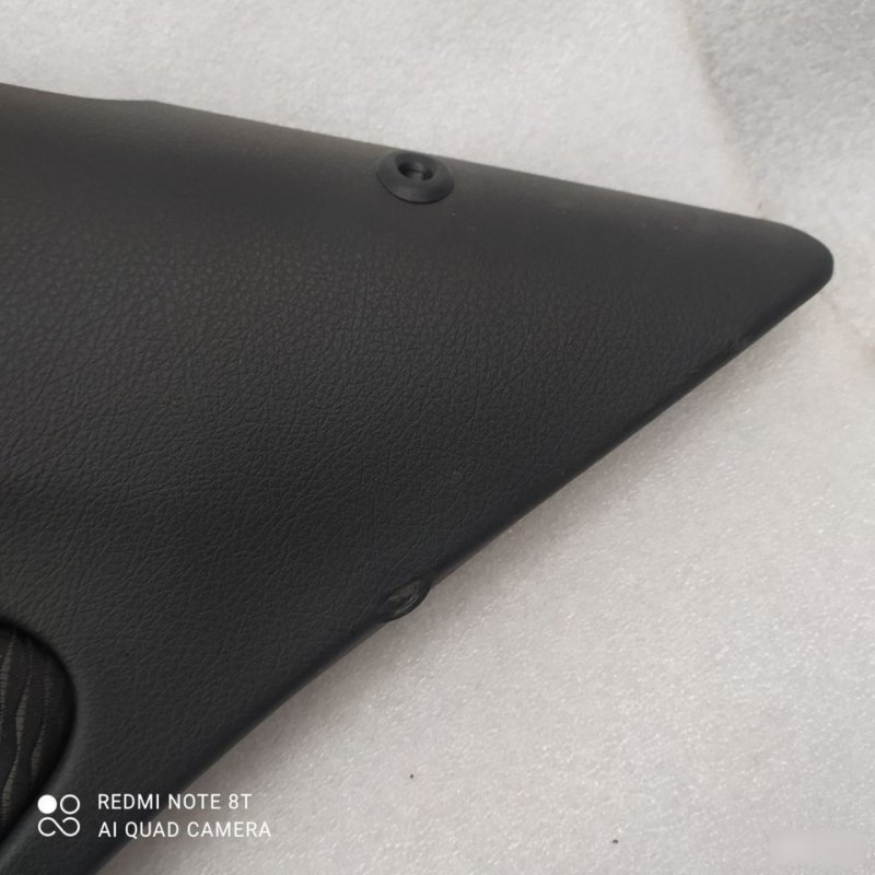 Обшивка двери, 3000 рублей, Орёл