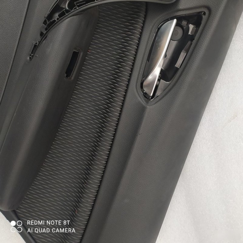 Обшивка двери, 3000 рублей, Орёл